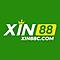   xin88ccom