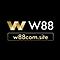   nhacaiw88comsite