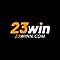   23winncom
