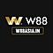  w88asiain