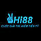   HI88 Casino