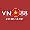   vn88clicknet