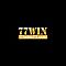   77wins77com