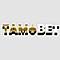   wwwtamabetcomph