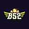   b52clubmy
