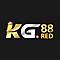   kg88red