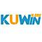   kuwinnorgg
