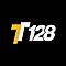   tt128icu