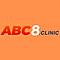   abc8clinic