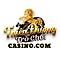   tdtccasinocom1