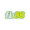   fb88aporg