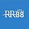   rr88to