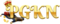   pgknin
