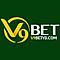   v9betydcom