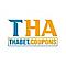   thabetcoupons