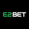   e2betgreen