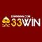   33winuytin