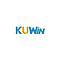   kuwinhouse