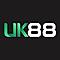   UK886net