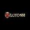   loto188aasia