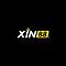   xin88pet