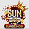   sun52mobi