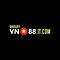   dangkyvn88itcom