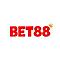  bet88shcom