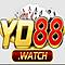   yo88watch