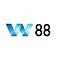   w88bbiz