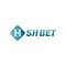   shbetcoach