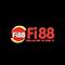   fi88systems