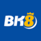   bk8surf