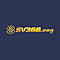   sv368ong