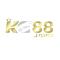   kg88living