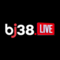   bj38news123