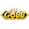   go88kiwi