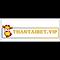   thantaibetvip