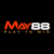   may88systems1