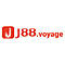   j88voyage
