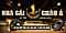   bwebcom