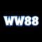   Ww88111