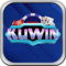   kuwinnetvc