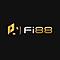   fi88mba