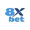   8xbet1vin