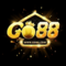   09go88