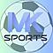   mksportsagency