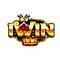   iwincomph1