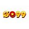   go99commx