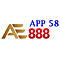   ae888app58